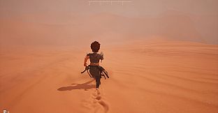 The Sling and The Stone