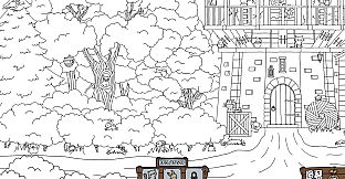 FIND ALL 2: Middle Ages