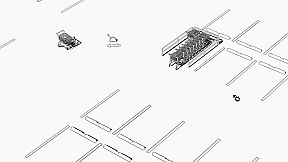 The Trolley Solution