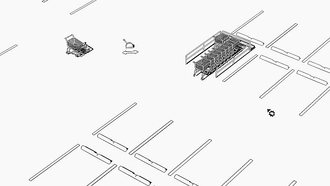 The Trolley Solution