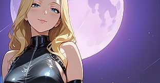 Hentai Senpai: Heavy Metal Warriors Original Soundtrack