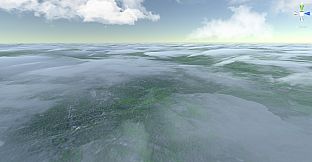 It Could Have Been Me