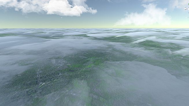 It Could Have Been Me