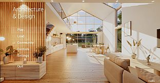 Architecture & Design