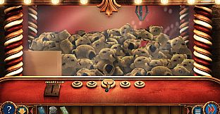 Brightstone Mysteries: The Others