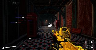 Tactical Suppression