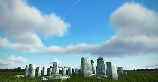 IL-2 Sturmovik: Battle of Normandy