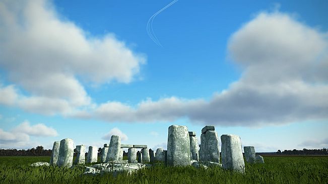 IL-2 Sturmovik: Battle of Normandy