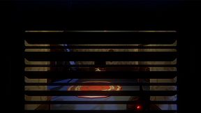 Horrorillo Brainrotillo