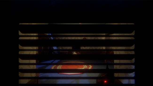 Horrorillo Brainrotillo