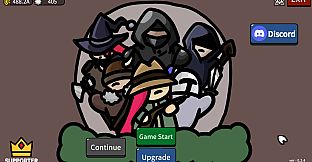 Legacy of Defense - Supporter Pack