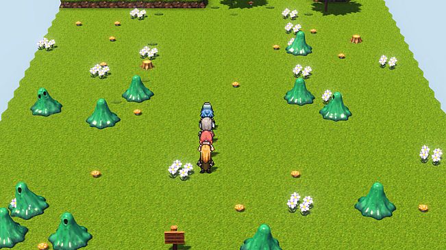 ۩ Tomb of the Brave ۩