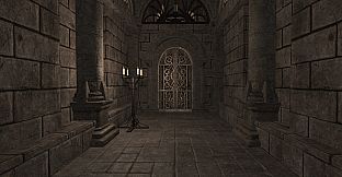 Oldest Golden Treasure