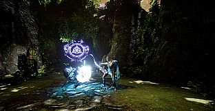 Eternity: The Last Unicorn