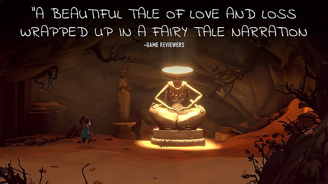 Lost Words: Beyond the Page