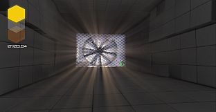 QUBE: Against the Qlock