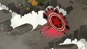 Fretless - The Wrath of Riffson