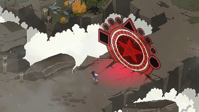 Fretless - The Wrath of Riffson