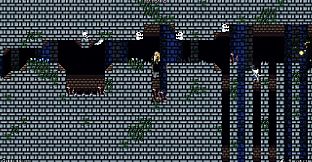 Journey of Johann: Castle Crusade