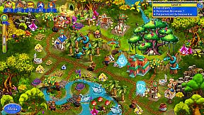 New Yankee: Karma Tales