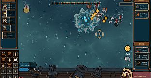 Boomfish