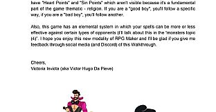 Yes Brother - Adult Art Pack + Guide