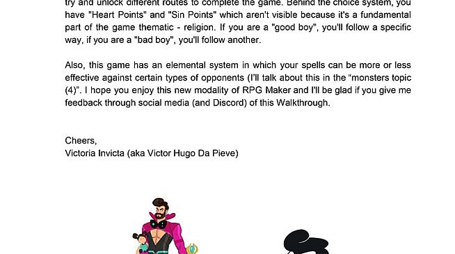 Yes Brother - Adult Art Pack + Guide