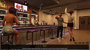 Cuckold Sex - Episode 5