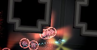 ARCS