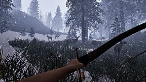 Rise of The Newborns