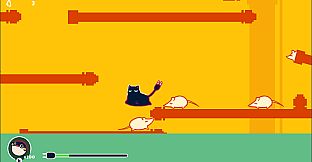 ばちばちぱぅわー