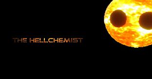 The Hellchemist Soundtrack