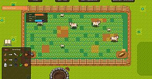 Royal Farm