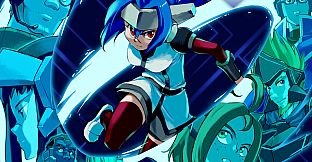 CrossCode Original Soundtrack