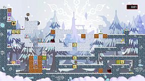 Dreamals: Dream Quest