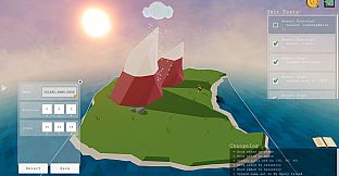 ISLAND_NAME_HERE