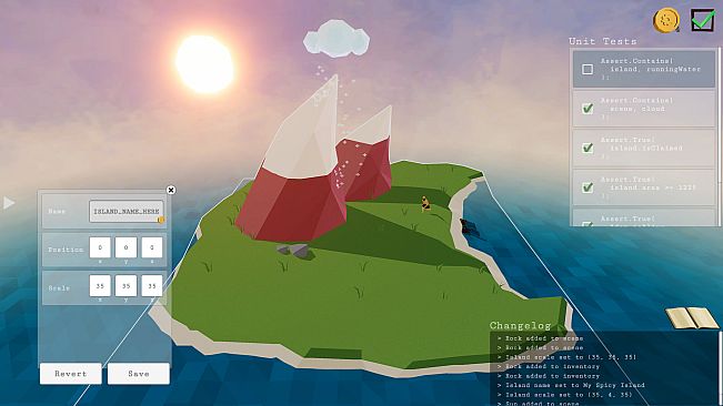 ISLAND_NAME_HERE
