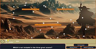 Magic Lantern Festival