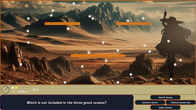 Magic Lantern Festival