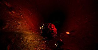 Born to Burn: Ash and Flesh - A Tale from Surrealidade