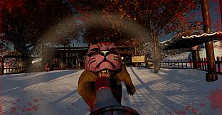 How Asian Parents went to School