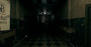 Aylin: The Story of Tom