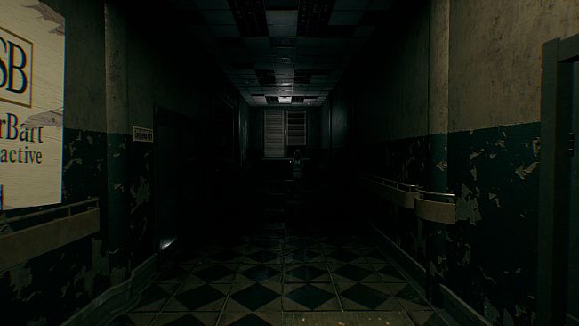 Aylin: The Story of Tom