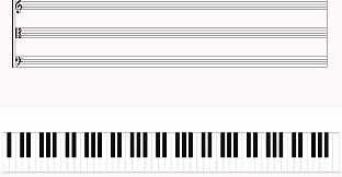 deciphony