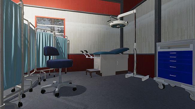 GameGuru MAX 3D Models Booster Pack