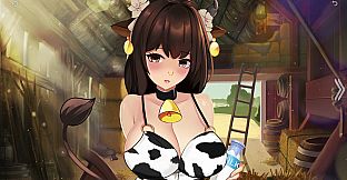 Dream Girls Collection