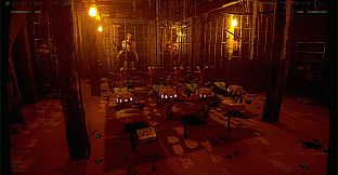 REAP: We Reap What Crawls