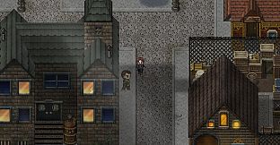 Crudelis - Original Soundtrack