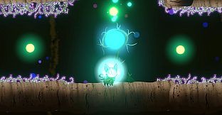 Ember's Light