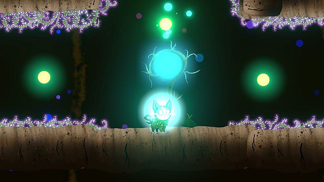 Ember's Light